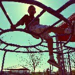 bruce i love💜you - @bruce_heard111 - Instagram
