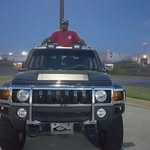 Bruce Tha D'tailer Heard Sr. - @bruceheard.sr - Instagram