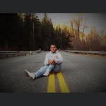 Bruceheard - @bruceheardd - Instagram