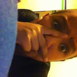 Bruceheard - @heardd1212 - Instagram