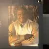 bruceheard - @bruceheard - TikTok