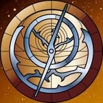 The World of Calidar - @bruce_heard_aka._ambreville - Instagram