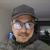 blh007 - @brucelesliehearne - TikTok
