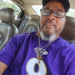 Bruce Hearne - @bruce.hearne11 - Instagram