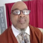 Bruce Hearne - @bruce_hearne_ - Instagram