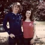 Bruce Hearne - @hearneb - Instagram
