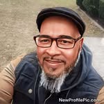 Bruce Hearne - @brucehearne3 - Instagram