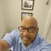 Bruce Hearne - @bruce.hearne0 - TikTok