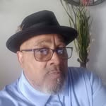 Bruce Hearne - @brucehearne - Instagram