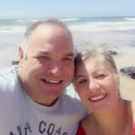 Bruce Hearne - @bruce.hearne.96 - Instagram