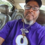 Bruce Hearne - @bruce.hearne1 - Instagram