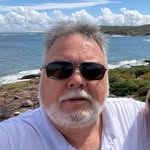 Bruce Hearne - @yexoh90188 - Instagram