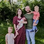 Jordan Bruce Hearne - @jordy_40 - Instagram