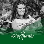 Kamarie Bruce Hearne - @toyotakam757 - Instagram