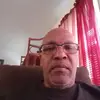 Asthma gee141st - @bruceheath319 - TikTok