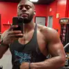 Big chocolate 🍫 - @bruce_heath - TikTok
