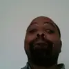 Bruce Heath669 - @bonzibunnei - TikTok