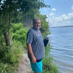 Bruce Heath - @bruceheath78 - Instagram