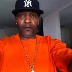 Bruce Heath - @bruceheath61 - Instagram