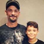 Bruce Heath - @bruce.heath.378 - Instagram
