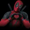 Bruce Heath - @bruce.heath - TikTok