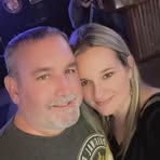 Bruce Heath - Facebook