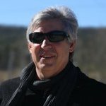 Bruce Heath - @ozchemist - Instagram