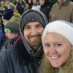 Bruce Heath - @bruceheath80 - Instagram