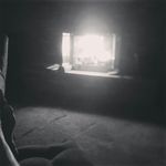 Bruce Heath - @b2o0n0e2s - Instagram