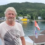 Bruce Heath - Facebook