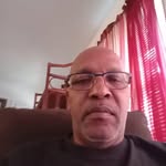 Bruce Heath - @bruceheath632 - Instagram