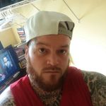 Bruce Heath - @bruce.heath.5209 - Instagram