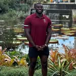 Bruce Heath - @sherbert_heath - Instagram