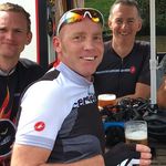 Bruce Heath - @bruceheath1432 - Instagram