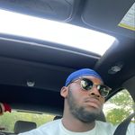 Bruce Heath - @heath.bruce - Instagram
