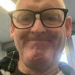 Bruce Heath - @bruceheath20 - Instagram