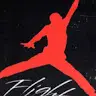 bruce heath - @bruceheath3 - TikTok