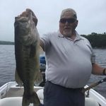 Bruce Heath - @bruceheath248 - Instagram