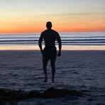 Bruce Heath - Facebook