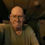 Bruce Heath - @bruce_heath123 - Instagram