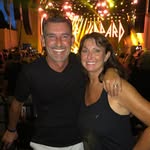 Bruce Heath - @bruce.heath.96 - Instagram