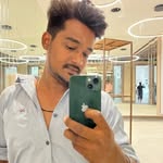 Bruce wayne - @bruce_heath_007 - Instagram