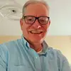 bruceheath249 - @bruceheath249 - TikTok