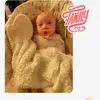 bruceheath680 - @bruceheath680 - TikTok