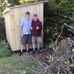Bruce Heaton - Facebook
