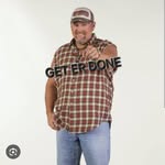 Bruce Heaton - @bruce.heaton - Instagram