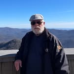 Bruce Heaton - @bruceheaton10 - Instagram