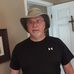 Bruce Heaton - Facebook