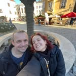 Bruce Heaton - @tanmoysaltin - Instagram
