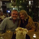 Bruce Heaton - @bruceh_1958 - Instagram